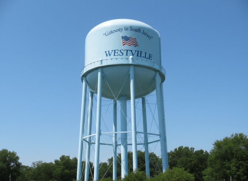 Best Bathroom Remodeling pros in Vineland, NJ