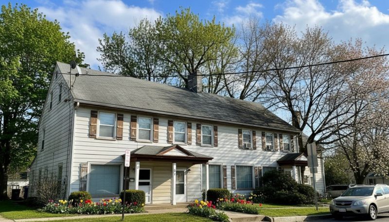 Top Bathroom Remodeling Companies in Vineland, NJ